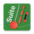 �������������Physics Toolbox Suitev2023.01.07 ��׿��