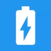 Wattz���İ�app