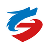 ³���ǻ۹���app