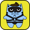 SadCat Dress Up����è��װ��Ϸͼ��