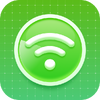 ����wifi���°�׿��ͼ��