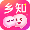 ��֪����