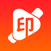 ȥˮӡ���ߴ�ȫapp