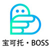������BOSSͼ��