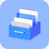 ����ļ�����app