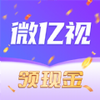 ΢����app��׿�����ͼ��
