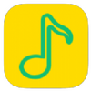 KK Player������ͼ��