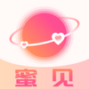 �ۼ��罻app���°�