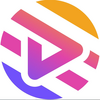 JumpVideo��Ƶ�ʼ�ͼ��