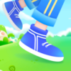 ��·�Ʋ�app���°�׿��ͼ��