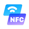 ���ﵥ���﷨ѧϰapp