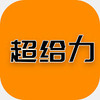 ��������ְapp���°�ͼ��