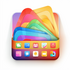 CC�ļ�v1.0.1 2026�ٷ����İ�