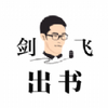 ���ɳ���app���°�