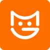 ��ͨ��վapp���°�