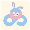 ����������app���°�