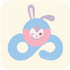 ����������app���°�v5.3.7
