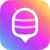 ���ֽ���app���°�ͼ��