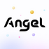 ��ʹAngel����app���°�v1.0.2 2026�ٷ����İ�