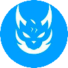 ��Ӱ����app���°�