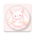������Ϸ���������°�v3.9.6 2026�ٷ����İ�