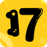 17Ȥ����Ϸ����v1.0.19��׿��