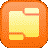 xplorer2 ultimate�����ļ���Դ������