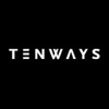 Tenways���°�׿��