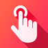 ǧ���Զ����������app�ֻ���v1.0.0