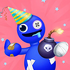 �߿�һ��С��Ϸv1.0.3 ��׿��