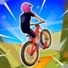 3D��Ұ�������°�ͼ��