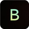 ������app���°�