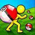 ����Ӣ�۴��Ҷ�v1.0.5 ��׿��