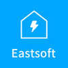 �������app��׿��(Eastsoft)