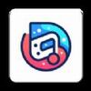 �赥�޽�app���°�