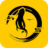 ��������app���°�