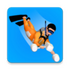 �滭��Ǳˮ(Draw and Dive)v0.1.0 ��׿��