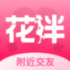 ͬ�ǻ���app���°�ͼ��