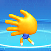 ð���߹���֮����Ϸͼ��