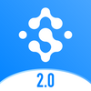 ��ӥ����app���°�