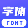 Fonts art��������