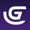 gdevelop���°�׿��