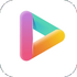 ��Ϭֱ��tv��.apk���Ӱ�2025���°�v1.0.118��׿��Ѱ�װ��