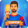 ͻSuper Cricket Clash