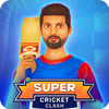 ���������ͻSuper Cricket Clash