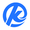����app