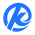 ����app1.1.4��׿��
