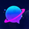 ��������app���°�