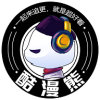 �����������app���°汾