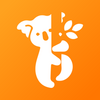 �ǳ�������app